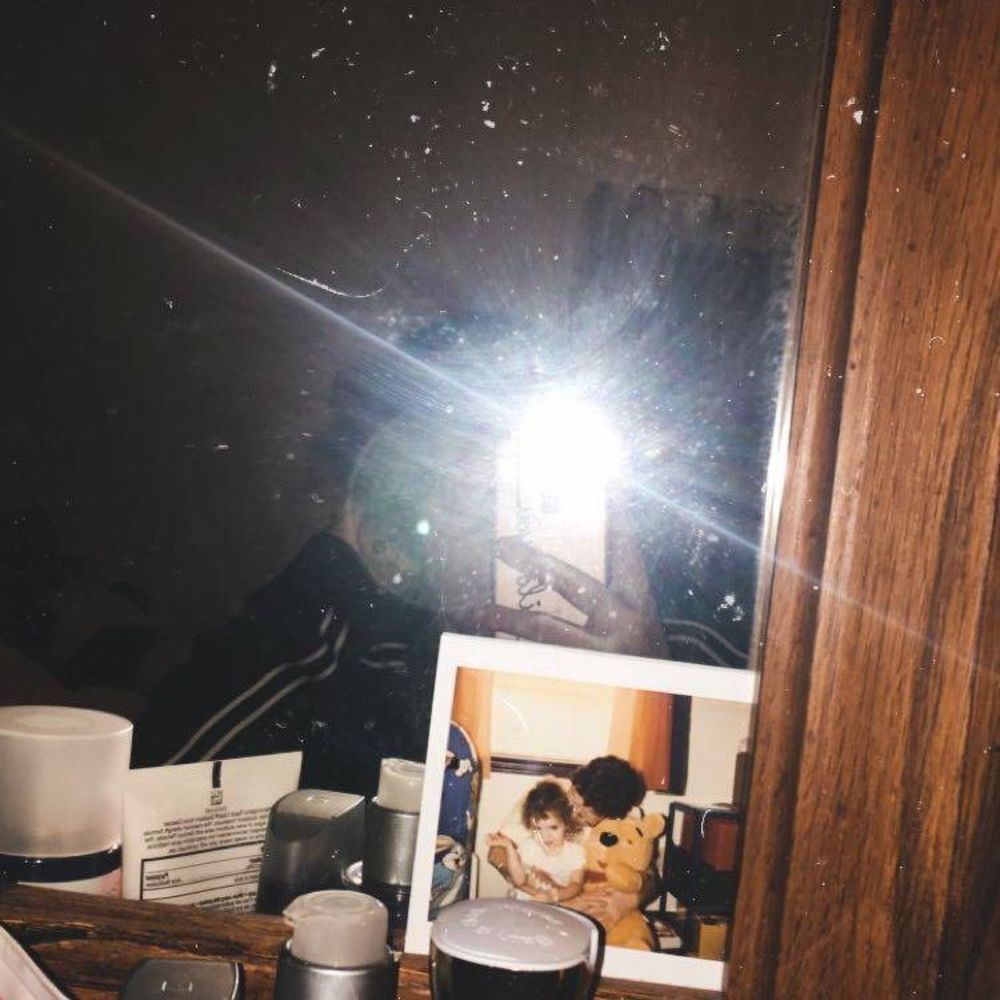 Meet your Posher, Kay